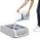 PetSafe ScoopFree Premium Crystal Litter котешка постеля 2 x 2 кг