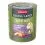 Animonda GranCarno Superfoods - агнешко + амарант 6 x 800 г