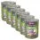 Animonda GranCarno Superfoods - агнешко + амарант 6 x 800 г
