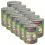 Animonda GranCarno Superfoods - агнешко + амарант 12 x 800 г