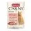 Animonda Carny Adult - пиле и сьомга 12 x 85 г
