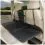 Kurgo Rover Backseat Bridge защитна бариера между седалките