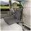 Kurgo Rover Backseat Bridge защитна бариера между седалките