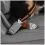 Kurgo Direct to Seat Belt Swivel Tether Оранжеви