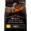Purina Pro Plan Veterinary Diets Canine – OM Obesity Management 2 x 12 кг