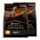 Purina Pro Plan Veterinary Diets Canine – OM Obesity Management 2 x 12 кг