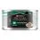 Purina Pro Plan Veterinary Diets Canine - EN Gastrointestinal 6 x 195 г