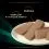 Purina Pro Plan Veterinary Diets Canine - EN Gastrointestinal 6 x 195 г
