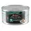 Purina Pro Plan Veterinary Diets Canine - EN Gastrointestinal 12 x 195 г