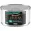 Purina Pro Plan Veterinary Diets Canine - EN Gastrointestinal 12 x 195 г