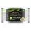 Purina Pro Plan Veterinary Diets Canine - HA Хипоалергенен 12 x 195 г