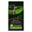 Purina Pro Plan Veterinary Diets Canine - HA Хипоалергенен 2 x 11 кг