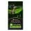 Purina Pro Plan Veterinary Diets Canine - HA Хипоалергенен 2 x 11 кг