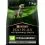 Purina Pro Plan Veterinary Diets Canine - HA Хипоалергенен 2 x 11 кг