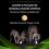 Purina Pro Plan Veterinary Diets Canine - HA Хипоалергенен 2 x 11 кг