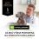 Purina Pro Plan Veterinary Diets Canine - HA Хипоалергенен 2 x 11 кг