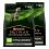 Purina Pro Plan Veterinary Diets Canine - HA Хипоалергенен 2 x 11 кг