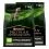 Purina Pro Plan Veterinary Diets Canine - HA Хипоалергенен 2 x 11 кг