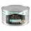 Purina Pro Plan Veterinary Diets Feline &ndash; EN St/Ox Gastrointestinal 6 x 195 г