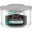 Purina Pro Plan Veterinary Diets Feline &ndash; EN St/Ox Gastrointestinal 6 x 195 г