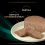 Purina Pro Plan Veterinary Diets Feline – EN St/Ox Gastrointestinal 6 x 195 г