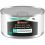 Purina Pro Plan Veterinary Diets Feline – EN St/Ox Gastrointestinal 12 x 195 г