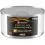 Purina Pro Plan Veterinary Diets Canine &ndash; NF Renal Function 6 x 195 г