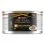 Purina Pro Plan Veterinary Diets Canine &ndash; NF Renal Function 6 x 195 г