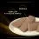 Purina Pro Plan Veterinary Diets Canine &ndash; NF Renal Function 12 x 195 г