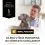Purina Pro Plan Veterinary Diets Canine &ndash; NF Renal Function 12 x 195 г