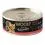 WOOLF WildCat Ultimate Beef Pate 12 x 85 г