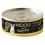 WOOLF WildCat Ultimate Kitten Chicken Pate 12 x 85 г