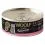 WOOLF WildCat Ultimate Kitten Salmon Pate 12 x 85 г