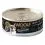WOOLF WildCat Ultimate White Fish Pate 12 x 85 г