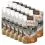 Leonardo Drink Патешко 12 x 40 г
