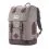 Kurgo Rucksack Heather раница за кучета, сива