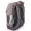 Kurgo Rucksack Heather раница за кучета, сива