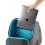 Kurgo Rucksack Heather раница за кучета, сива