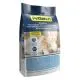 PetSafe ScoopFree Premium Crystal Litter котешка постеля 3,6 кг