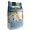 PetSafe ScoopFree Premium Crystal Litter котешка постеля 3,6 кг