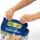 PetSafe ScoopFree Premium Crystal Litter котешка постеля 3,6 кг