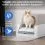 PetSafe ScoopFree Original Аксесоар за автоматична тоалетна