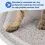 PetSafe ScoopFree Original Аксесоар за автоматична тоалетна