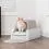 PetSafe ScoopFree Original Аксесоар за автоматична тоалетна