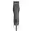 WAHL Max50+ професионална машинка за коса