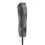 WAHL Max50+ професионална машинка за коса