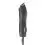 WAHL Max50+ професионална машинка за коса