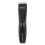 WAHL Prima Trimmer машинка за подстригване за чувствителни области