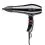WAHL Protect Професионален сешоар 1500 W