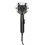 WAHL Protect Професионален сешоар 1500 W
